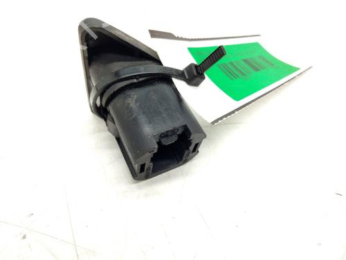 Warning switch FORD FIESTA V (JH_, JD_) 1.4 TDCi | BP15807421I22 