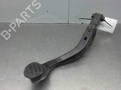 break-pedal-audi-a6-c5-4b2-25-tdi-8d1721140b-1997-1998-1999-2000-2001-2002-2003-2004-2005-8775657 main image