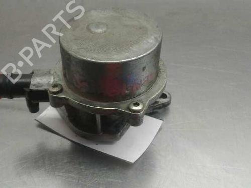 Used Vacuum pump RENAULT KANGOO (KC0/1_) D 55 1.9 (KC0D) (54 hp) 2582429