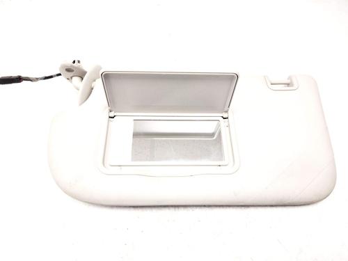 Left sun visor FORD KUGA II (DM2) 2.0 TDCi | BP30838702I1 - Image 2