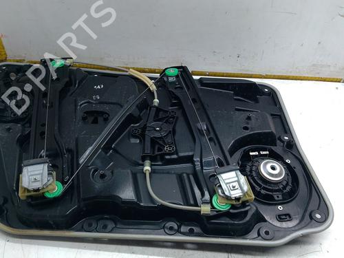 Front right window mechanism MERCEDES-BENZ A-CLASS (W176) A 180 CDI / d (176.012) | BP30354708C23