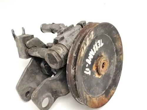 Steering pump NISSAN TERRANO II (R20) 2.7 TDi 4WD | BP1275134M99 
