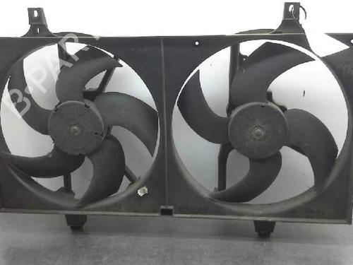 Used Radiator fan Radiator fan 2284837 2284837