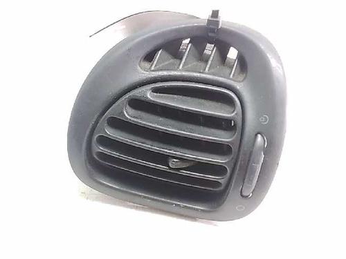 Used Air vent CITROËN XSARA PICASSO (N68) 2.0 HDi (90 hp) 11646979