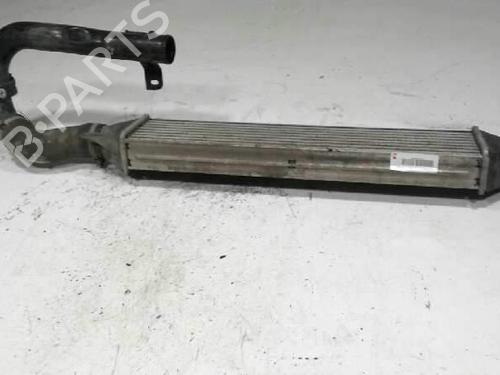 intercooler-fiat-doblo-cargo-263_-866455500-2010-10651338 main image