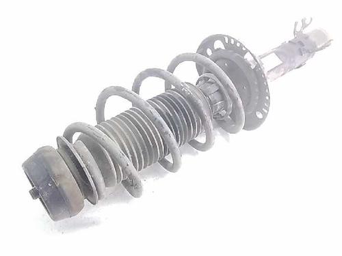 Used Left front shock absorber SEAT TOLEDO IV (KG3) [2012-2019]  13299591