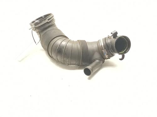 Pipe AUDI TT (8J3) 2.0 TDI quattro | BP29886268M125 - Image 4