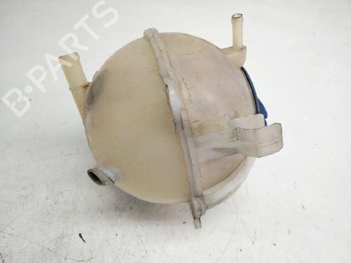 Expansion tank AUDI A3 (8P1) 1.6 | BP17058726C120 