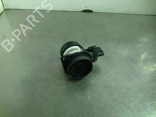 Used Mass air flow sensor SEAT CORDOBA (6K1, 6K2) 1.9 TDI (110 hp) 11638177