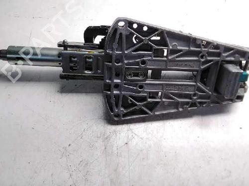 Steering column MERCEDES-BENZ E-CLASS Coupe (C207) | BP12138741M21 - Image 3