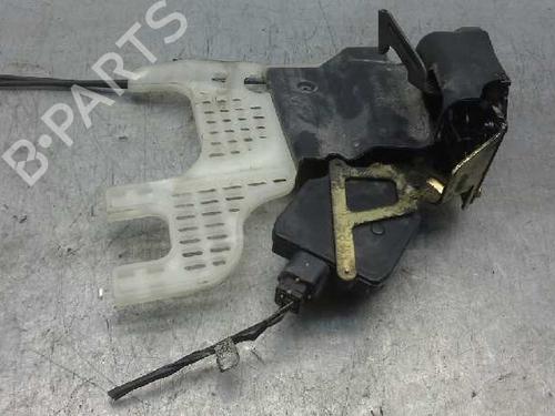 Rear left lock HYUNDAI TUCSON (JM)  | BP1230963C100 