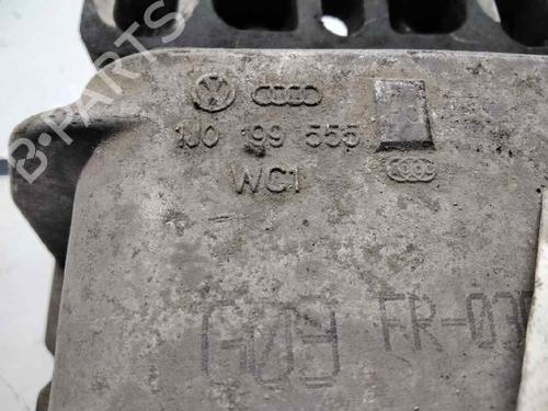 Engine mount VW GOLF IV (1J1)  | BP14312333M89 