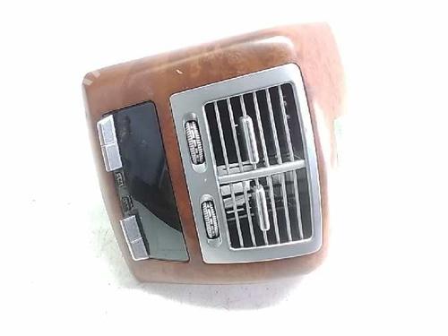 Used Air vent MERCEDES-BENZ S-CLASS (W221, V221) [2005-2013]  13495437