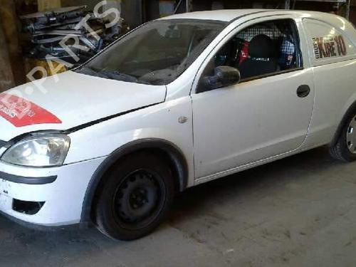 - Image 1
