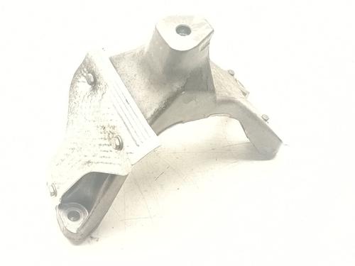 Used Engine mount AUDI A6 C7 (4G2, 4GC) 2.0 TDI (177 hp) 31329678