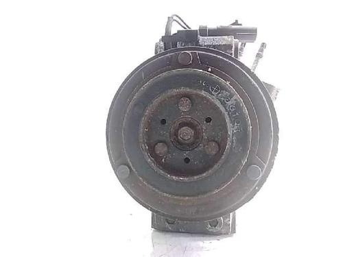 AC compressor DODGE NITRO | BP12832378M34 - Image 3