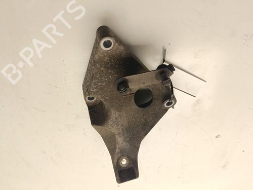 Engine mount BMW 1 Coupe (E82)  | BP17059569M89 