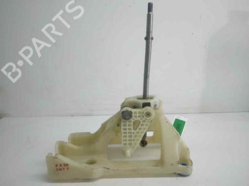 Gear lever HYUNDAI i20 I (PB, PBT) 1.2 | BP17749277M90 