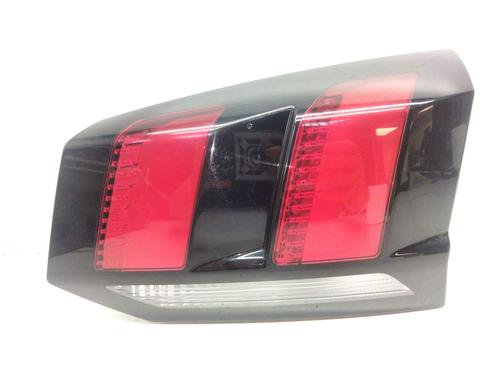 Used Right tailgate light Right tailgate light 36808256 36808256