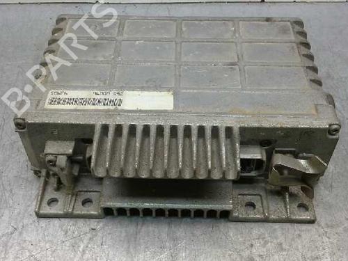Used Electronic module VW GOLF IV (1J1) 1.9 TDI (110 hp) 29400209
