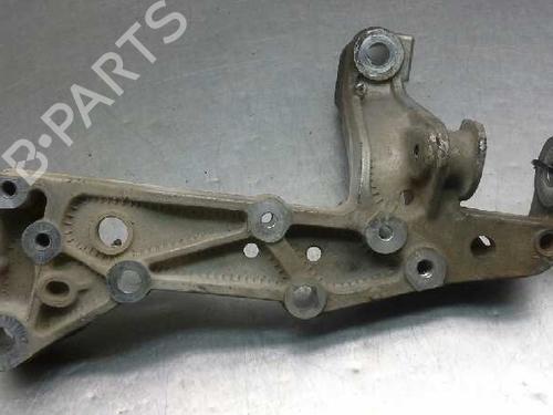 Support SEAT ALTEA (5P1)  | BP14314483C155 