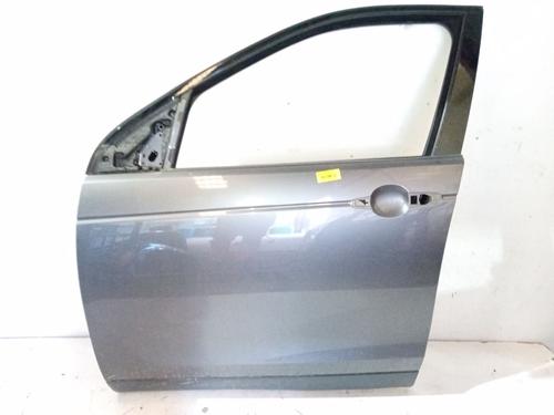 Used Left front door LAND ROVER DISCOVERY SPORT (L550) 2.0 D (150 hp) 22738164