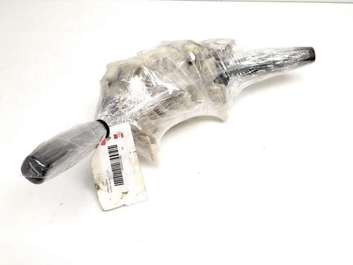 Headlight switch KIA RIO I Hatchback (DC) 1.5 16V | BP1360253I24 - Image 4