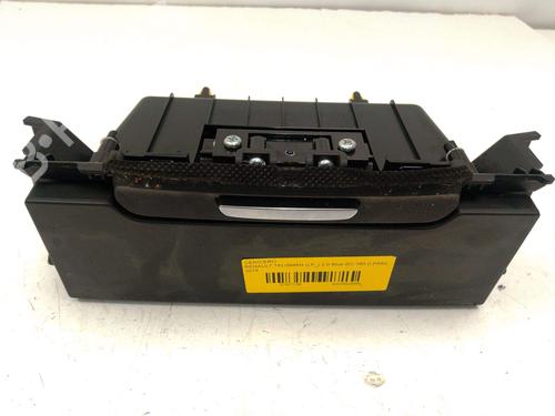 Used Ashtray Ashtray 37667431 37667431