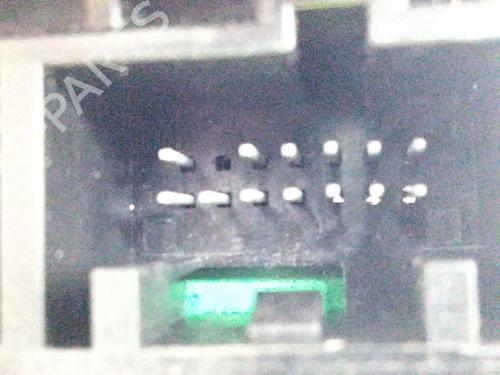 Switch FORD KUGA I 2.0 TDCi | BP35807102I30 - Image 3