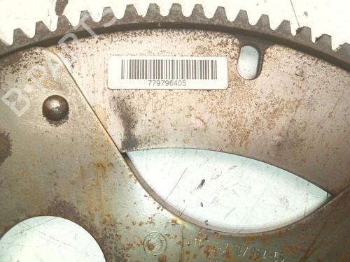 Flywheel BMW 5 Touring (E61) 530 d | BP23210684M101 - Image 3
