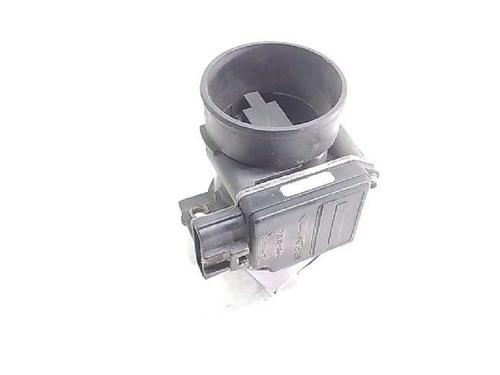 Used Mass air flow sensor FORD KA (RB_) [1996-2008]  17057071