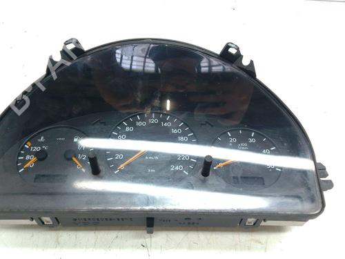Used Instrument cluster Instrument cluster 37521572 37521572