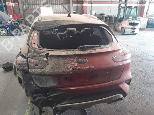 Switch KIA XCEED (CD) 1.4 T-GDI | BP37535815I30 - Image 6