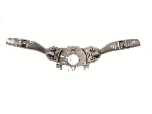 Used Steering column stalk Steering column stalk 24453708 24453708