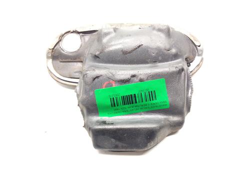 Front right exterior door handle BMW 5 (E39) 523 i | BP18054768C129 