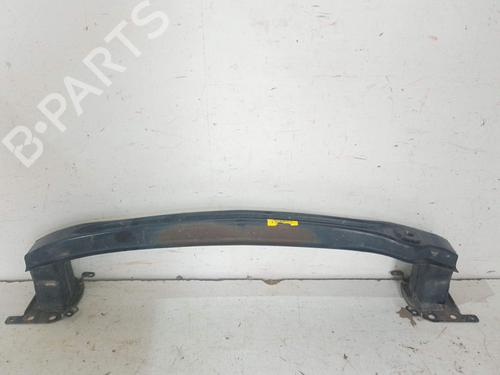 other-seat-leon-1p1-2005-2006-2007-2008-2009-2010-2011-2012-2013-36220409 main image