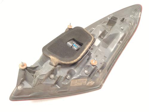 Right taillight MERCEDES-BENZ E-CLASS (W213) E 220 d (213.004) | BP37069726C35 - Image 6