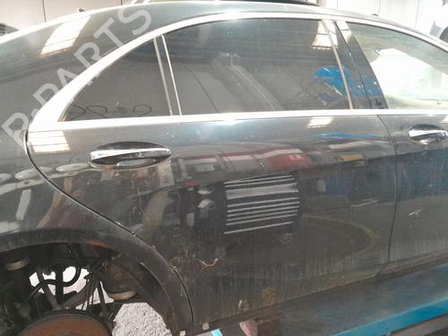 BP30937180C5 main image