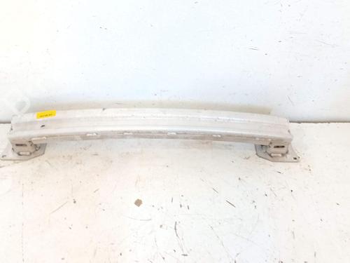 Used Rear bumper reinforcement Rear bumper reinforcement LAND ROVER RANGE ROVER EVOQUE (L538) 2.2 D 4x4 (190 hp) 26327888 26327888
