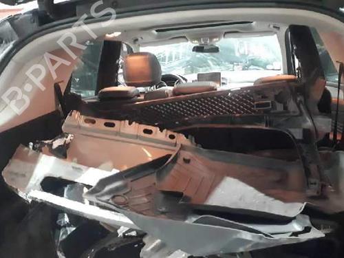 Interior roof light MERCEDES-BENZ M-CLASS (W166) | BP23563129I8 - Image 17