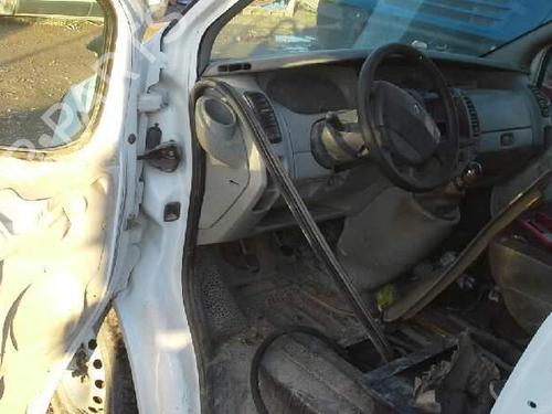 - Image 6