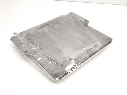 Engine control unit (ECU) PEUGEOT 306 Break (7E, N3, N5) | BP1041664M57