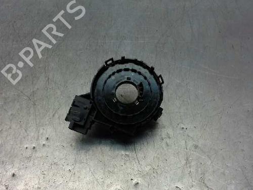 Squib airbag AUDI A3 (8P1)  | BP611955C102