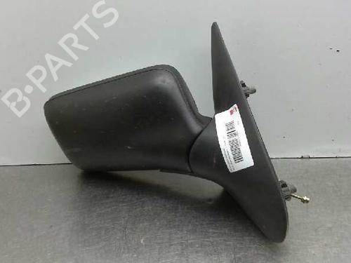 Used Right mirror SEAT IBIZA II (6K1) 1.4 i (60 hp) 1795887