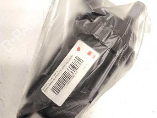 Support NISSAN PRIMERA Hatchback (P12) 1.9 dCi | BP14321005C155 
