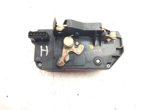 Rear right lock CITROËN XSARA (N1)  | BP15825871C99 
