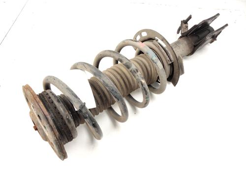 Used Right front shock absorber FORD S-MAX (CJ, WA6) 1.5 EcoBoost (160 hp) 26663120