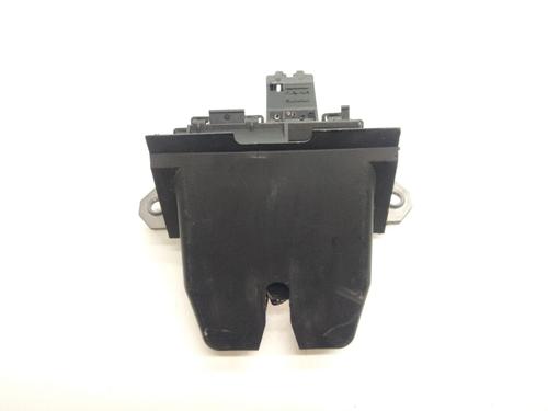 Used Tailgate lock VOLVO V40 Cross Country (526) [2012-2019]  18410590