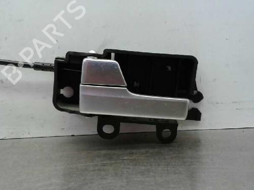 Venstre foran invendig håndtak FORD FOCUS C-MAX (DM2)  | BP6989032I13 