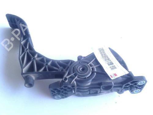 Pedal VW GOLF IV (1J1)  | BP9819092I4 